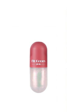 Lip Plumper Oil - Lip care - Clear Lasting Nourishing Repairing Reduce Lip Fine Line Care - Lip Beauty Cosmetic - Best Lip serum Day & Night