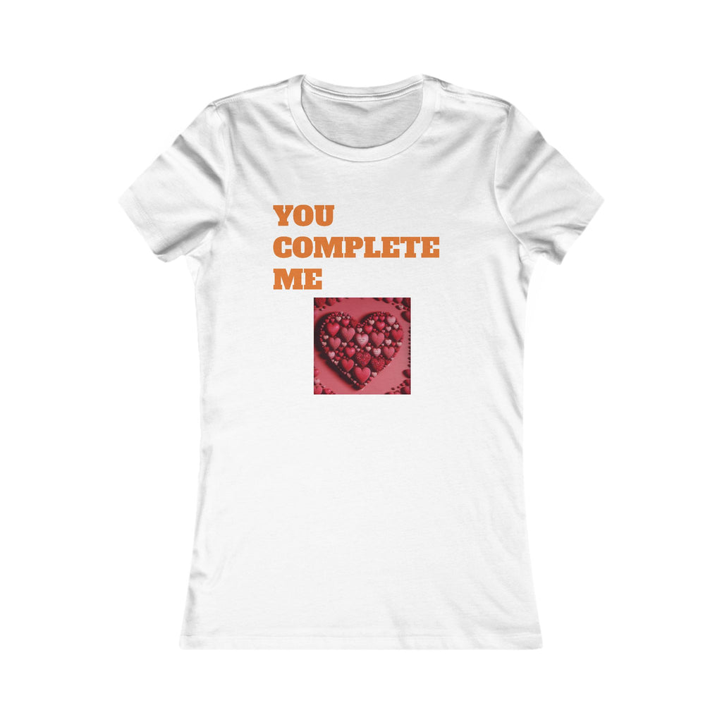 Valentine’s day special - Love Every Day Women's Tee - Cute Valentine's Day Shirt - Valentine’s day deal