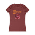 Valentine’s day special - Love Every Day Women's Tee - Cute Valentine's Day Shirt - Valentine’s day deal