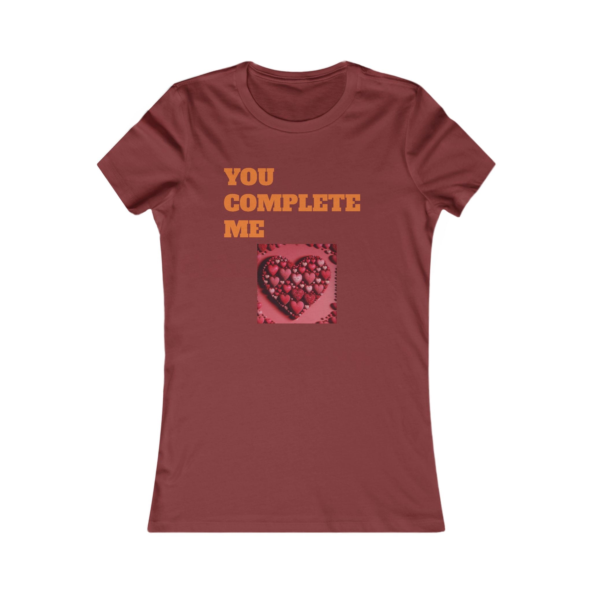 Valentine’s day special - Love Every Day Women's Tee - Cute Valentine's Day Shirt - Valentine’s day deal