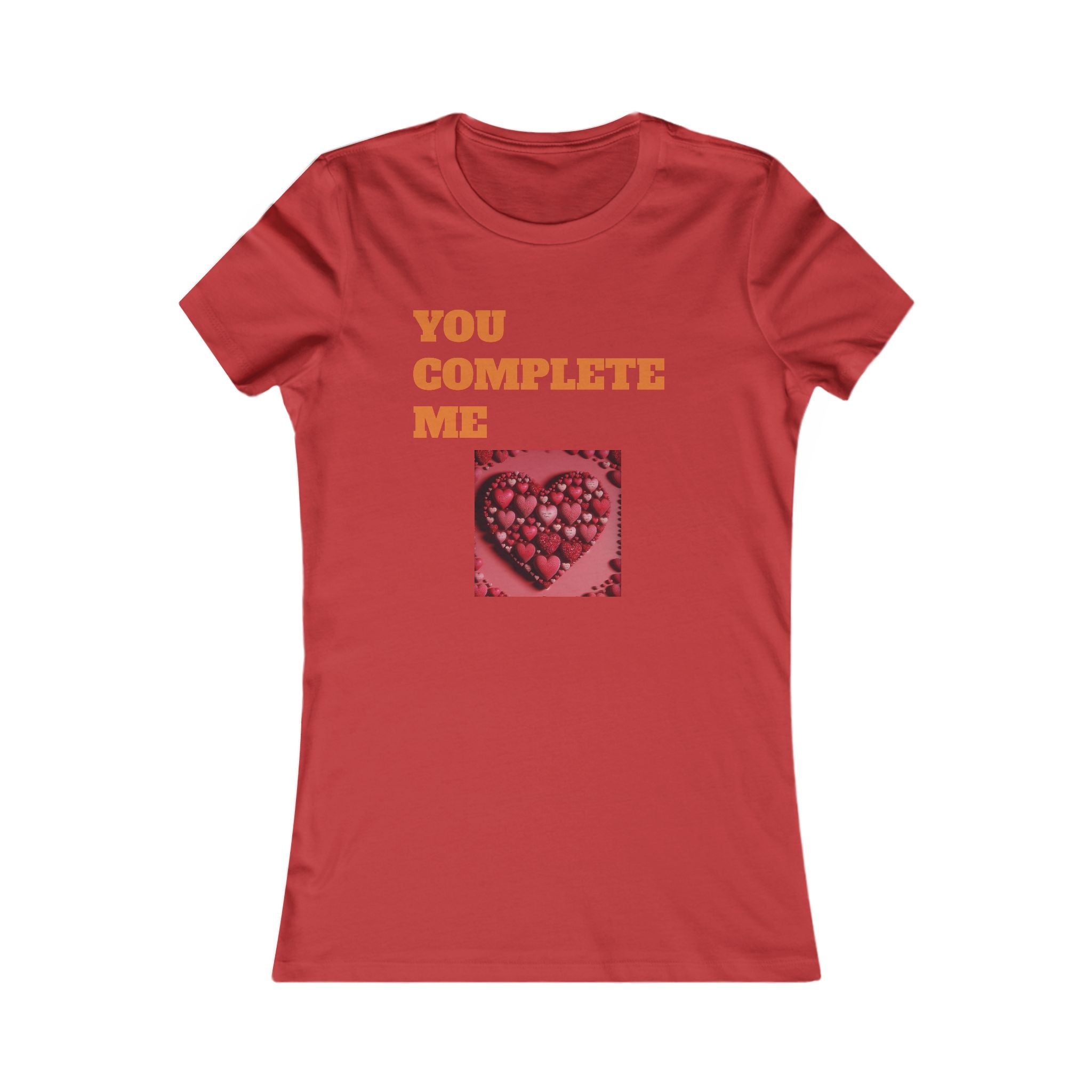 Valentine’s day special - Love Every Day Women's Tee - Cute Valentine's Day Shirt - Valentine’s day deal