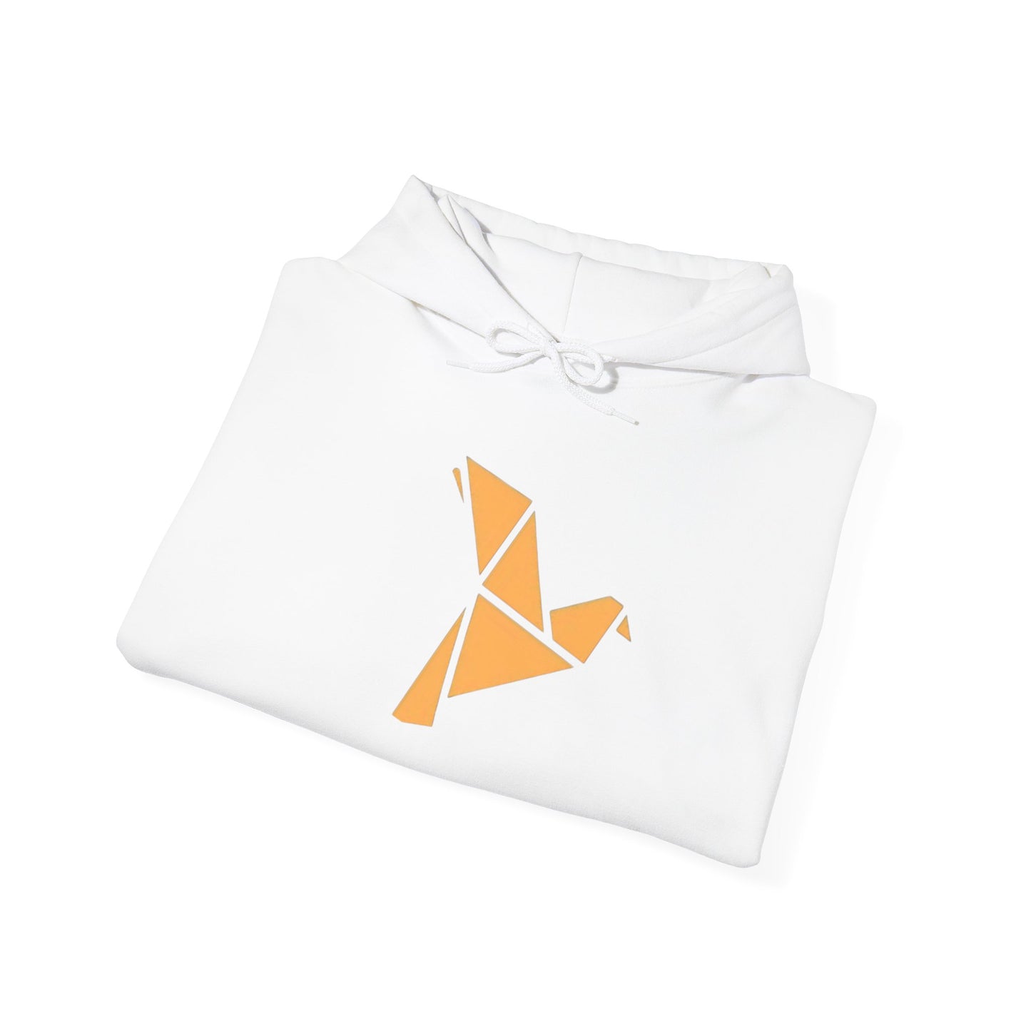 Cozy Unisex Heavy Blend DAD/FATHER Hoodie - Perfect for A FATHER Casual Days & Celebrations