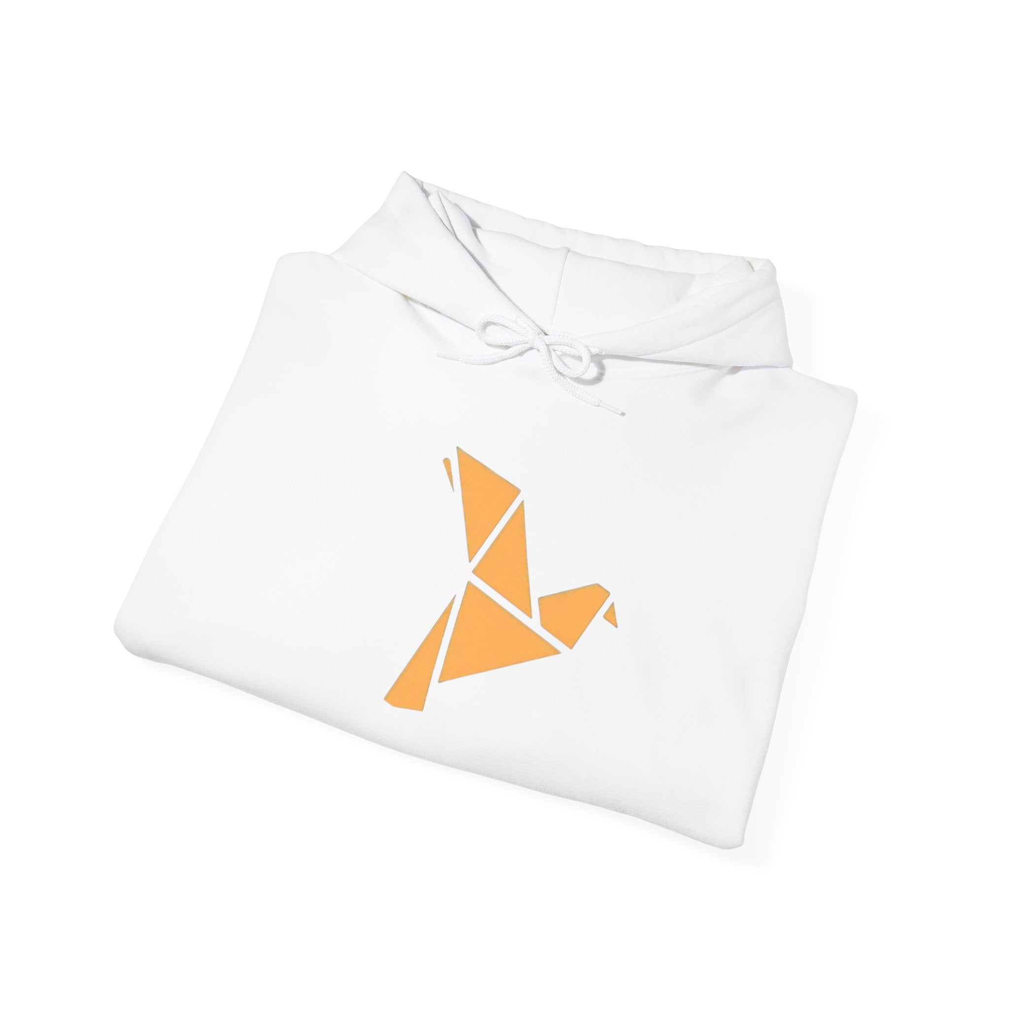 Cozy Unisex Heavy Blend DAD/FATHER Hoodie - Perfect for A FATHER Casual Days & Celebrations