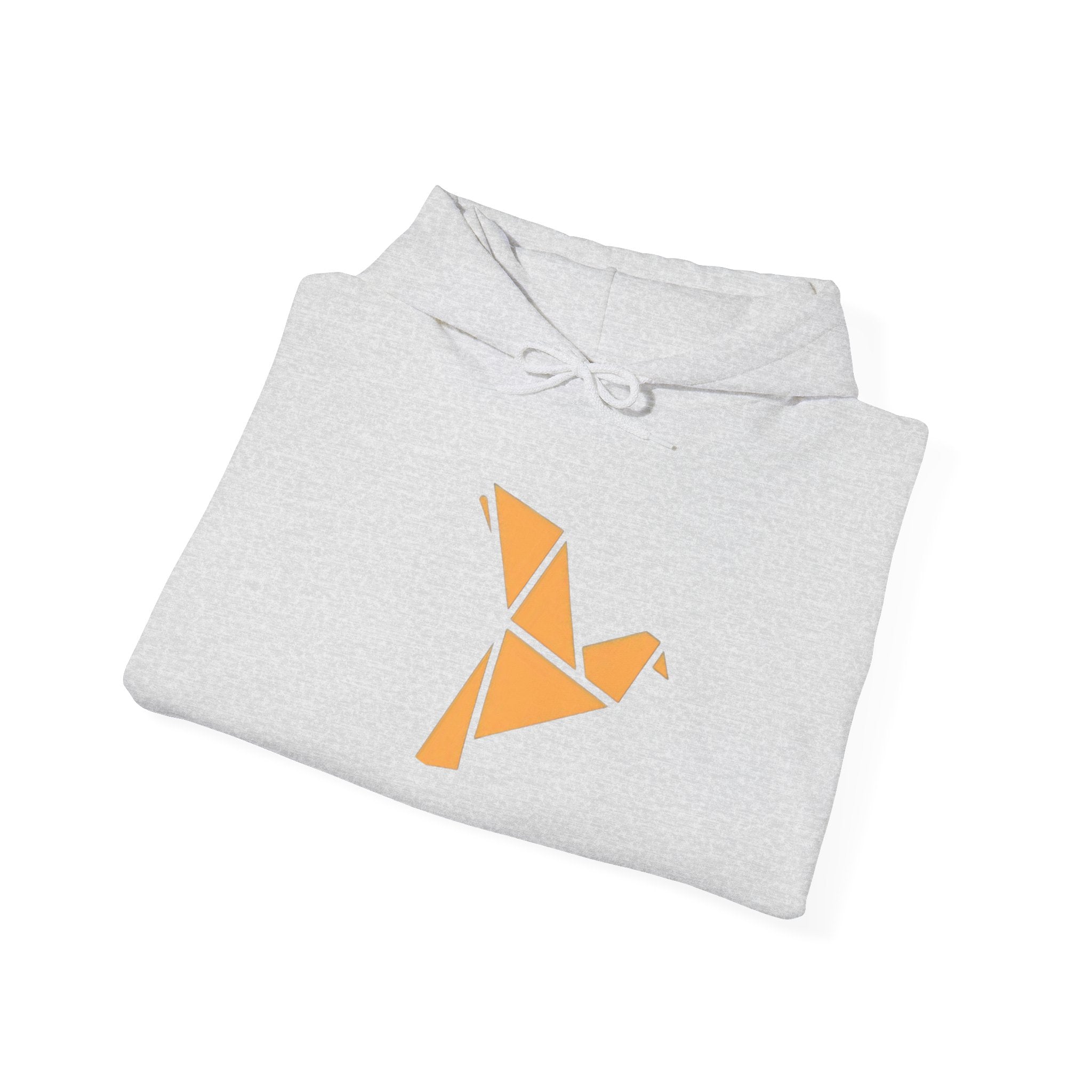 Cozy Unisex Heavy Blend DAD/FATHER Hoodie - Perfect for A FATHER Casual Days & Celebrations