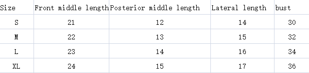 Sports Gym Yoga 2 PCS/Set Women