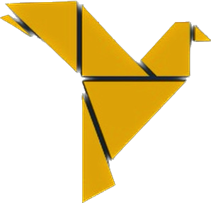 SHOPIXINE logo