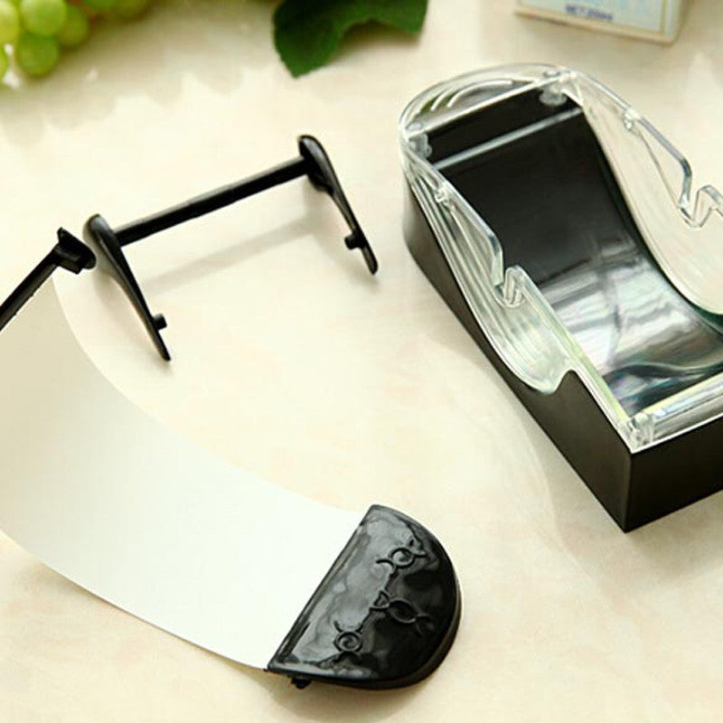 Roll Sushi Machine