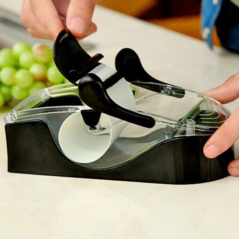 Roll Sushi Machine