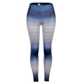 Women  Best Yoga Leggings - Spot printed yoga leggings for Women - Gym/Fitness