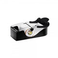Roll Sushi Machine