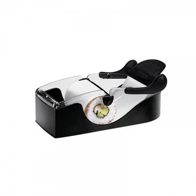 Roll Sushi Machine