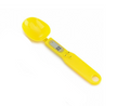 LCD Display Digital Weight Measuring Spoon - Digital Spoon