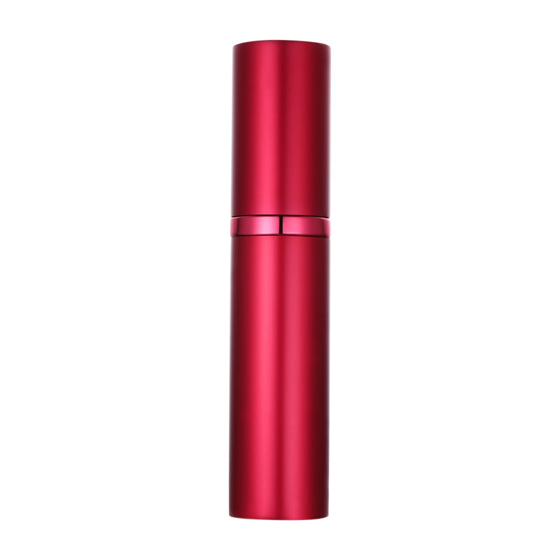 Travel Portable Spray Small Sample Empty Bottle Dispenser (5 ML / 9ML)