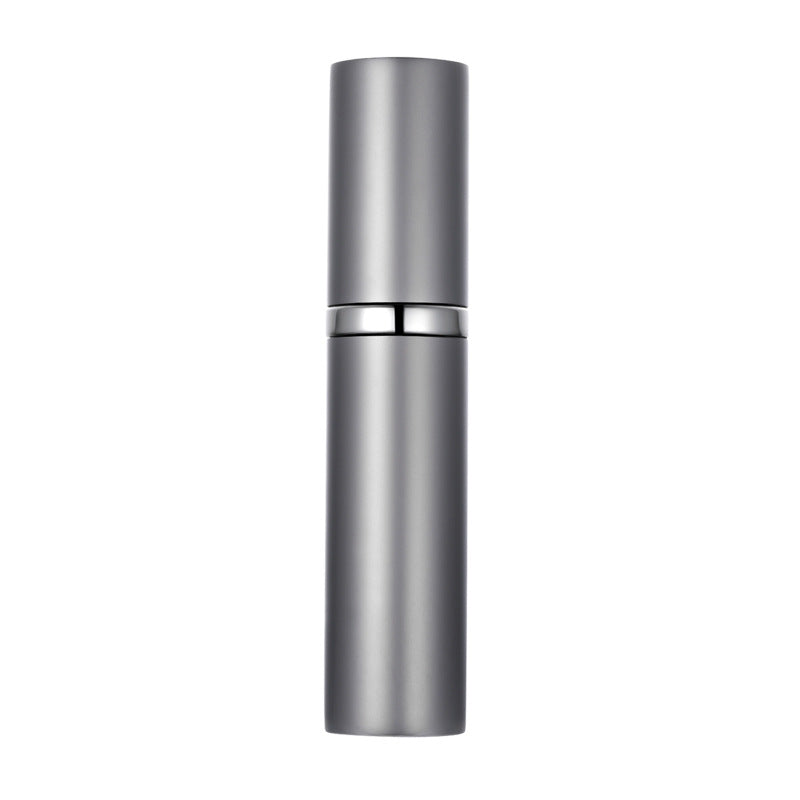 Travel Portable Spray Small Sample Empty Bottle Dispenser (5 ML / 9ML)